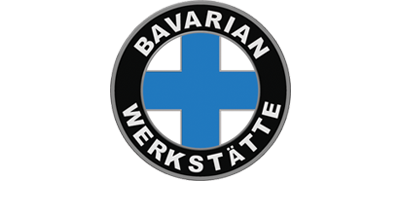 Bavarian Werkstatte